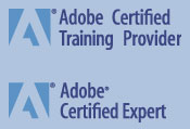 Adobe Certified Instructor, Adobe Premiere Pro Classes, Adobe Premiere Pro Training