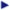Adobe Premiere class, Adobe Premiere classes, Training for Adobe Premiere Pro