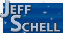 Jeff Schell, Adobe Premiere Training, Adobe Premiere Classes, Adobe Premiere Pro Tutorial, Adobe After Effects Training and Classes.