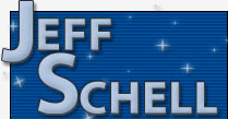 Jeff Schell Adobe Premiere Pro Training, Adobe After Effects classes