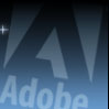 Adobe Certified Expert and Adobe Certified Instructor